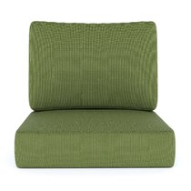 Sunbrella veranda store classics cushions